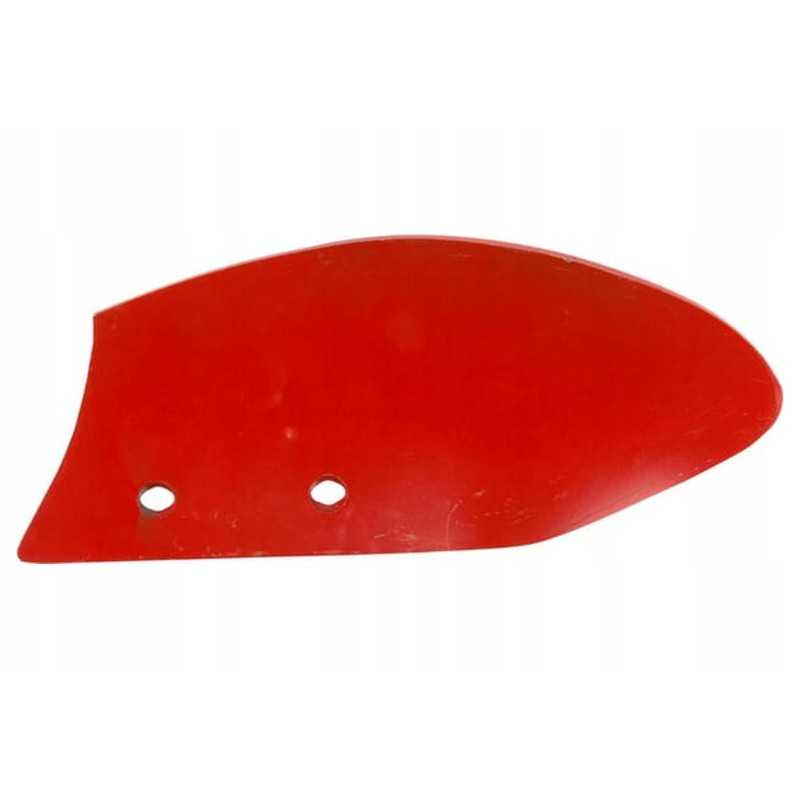Kk066881n kairioji skimerio formų lenta