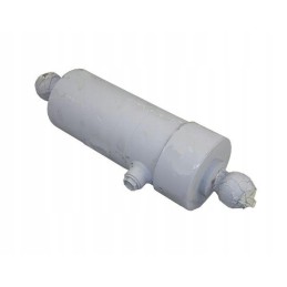 Cilindras hl 8 ct s168 16 60 3 600 priekaba hl 8