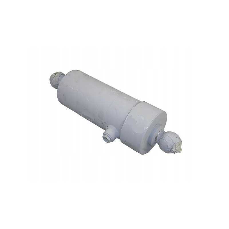 Cilindras hl 8 ct s168 16 60 3 600 priekaba hl 8