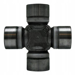 Ašies pavara 27x71 korpusas massey ferguson