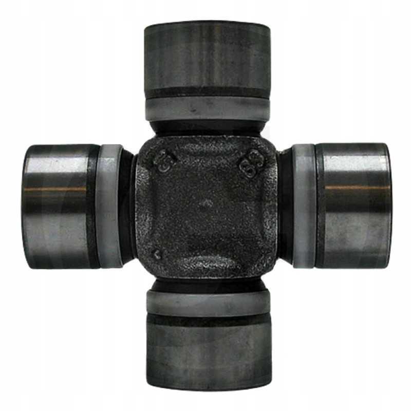 Ašies pavara 27x71 korpusas massey ferguson