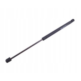 Priekinio stiklo pavara l max 490mm 82022474p cas