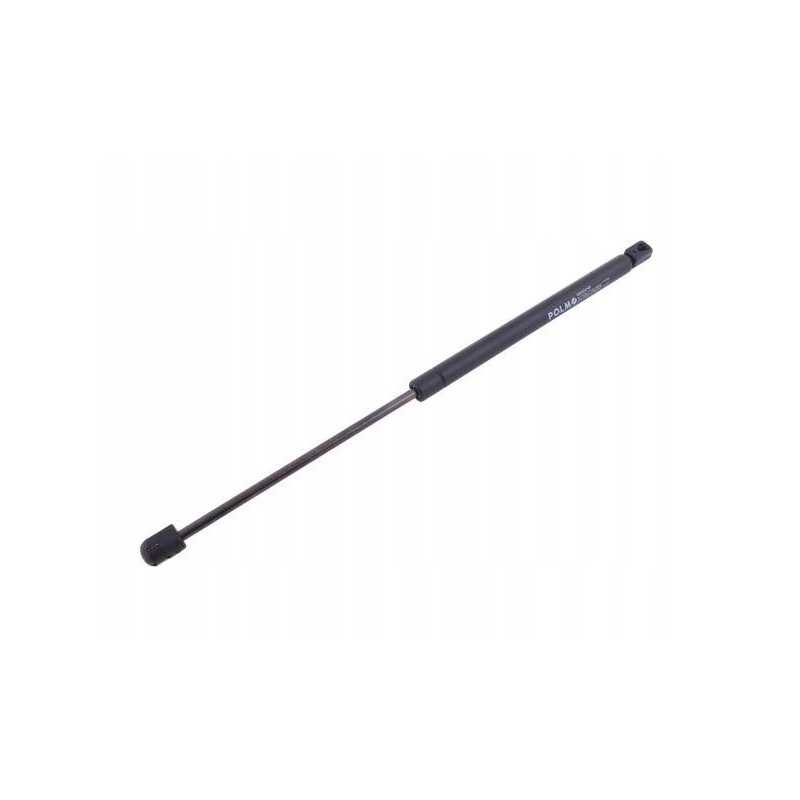 Priekinio stiklo pavara l max 490mm 82022474p cas