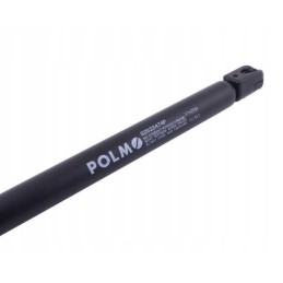 Priekinio stiklo pavara l max 490mm 82022474p cas