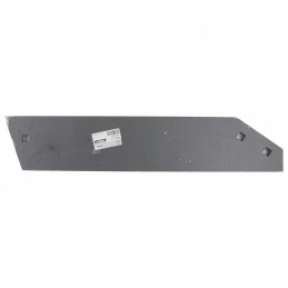 Ilga slydimo juosta, seno tipo, Unia pr 71 1023020070