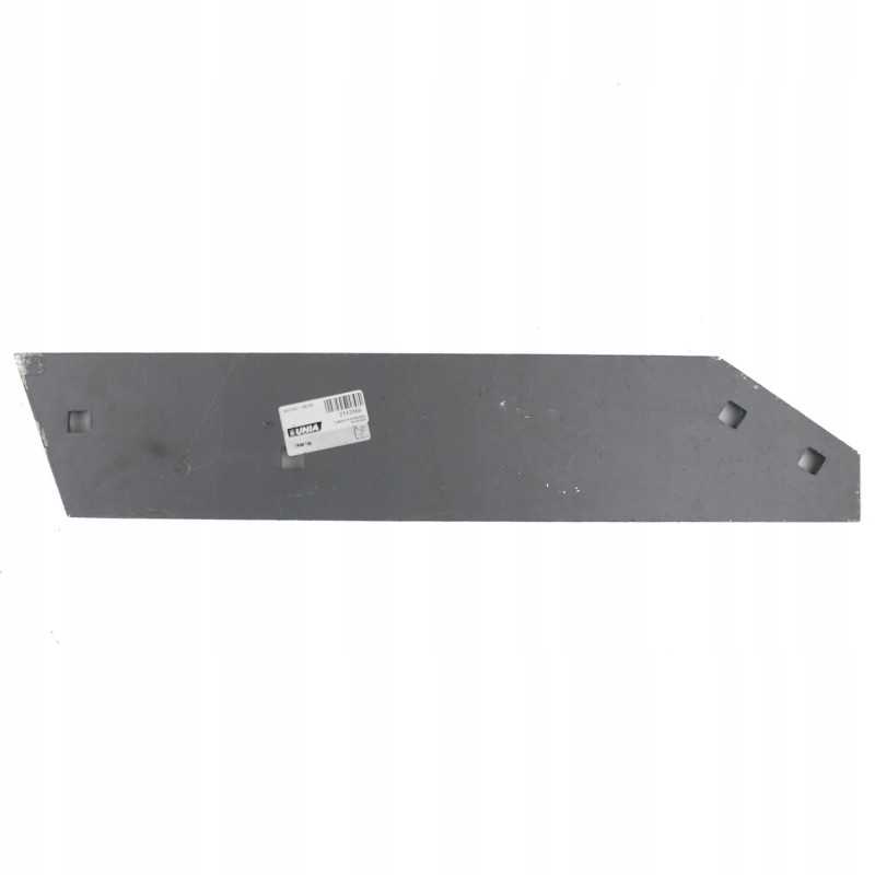 Ilga slydimo juosta, seno tipo, Unia pr 71 1023020070