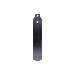 95060023n tiesus noragas