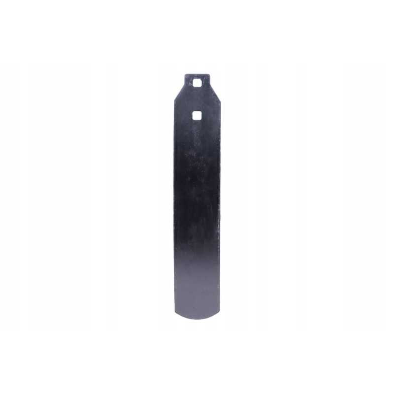 95060023n tiesus noragas