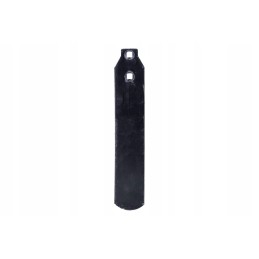 95060023n tiesus noragas
