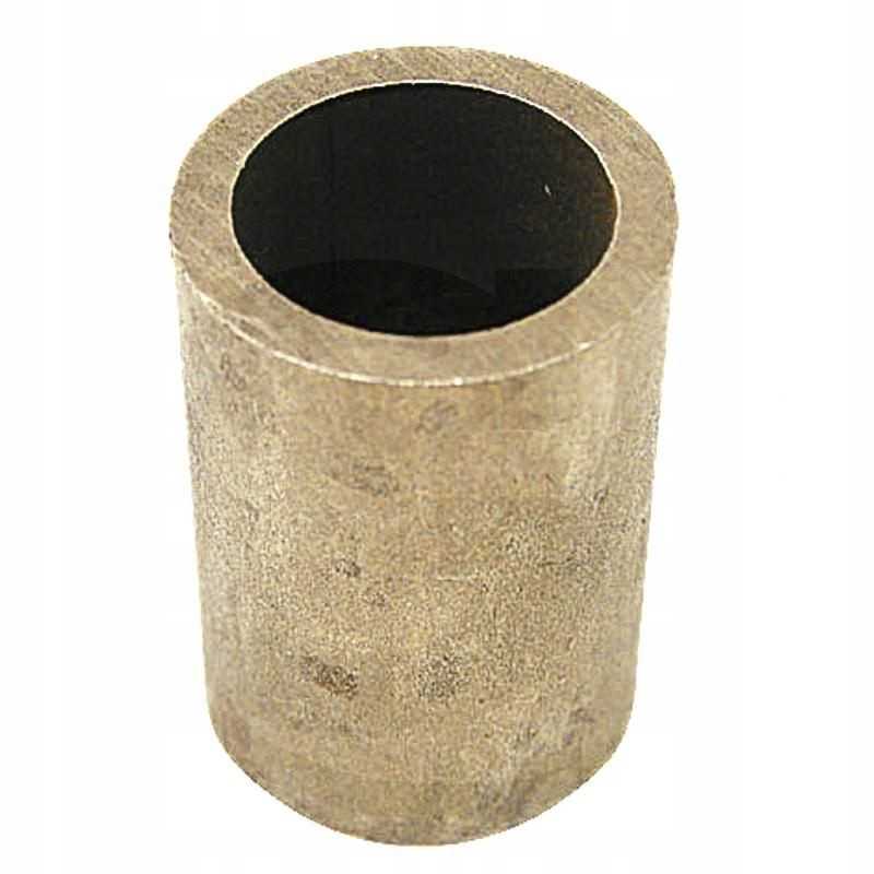 Įvorė 21 x 28 x 39 mm 40881100