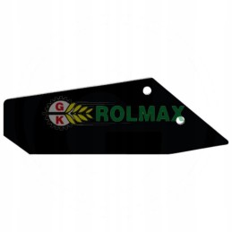 Sparnis noragas 200036813