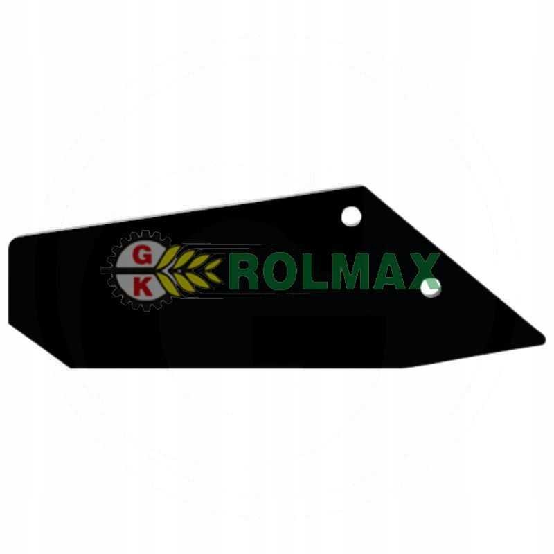 Sparnis noragas 200036813