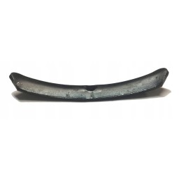 Kultivatoriaus danties antgalio noragas 215x40x6 mm