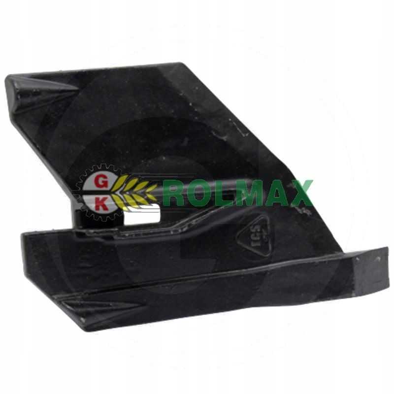 TCS soc554w mc2 noragėliai