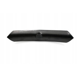 Universalus noragas 1 skylės blokui 210x37x6mm
