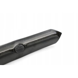 Universalus noragas 1 skylės blokui 210x37x6mm