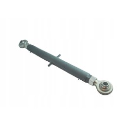 Iseki universalus atsuktuvas 75 cm