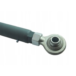 Iseki universalus atsuktuvas 75 cm