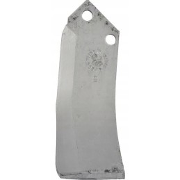 Pjoviklis p 210x140x80mm 9mm howard 73000009951v