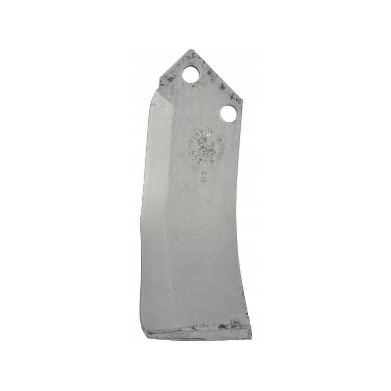 Pjoviklis p 210x140x80mm 9mm howard 73000009951v