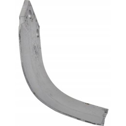 Pjoviklis p 210x140x80mm 9mm howard 73000009951v