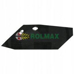 Sparnis noragas 00966500210