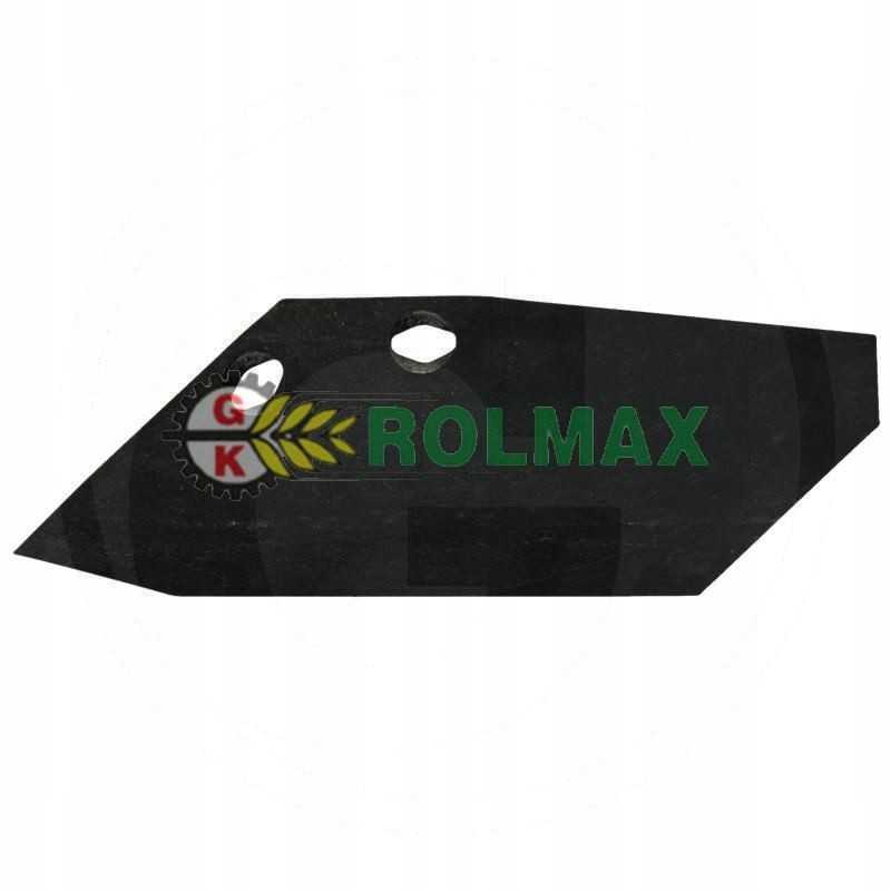 Sparnis noragas 00966500210
