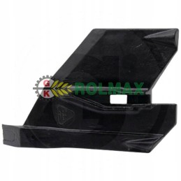 TCS soc553w mc2 noragėliai