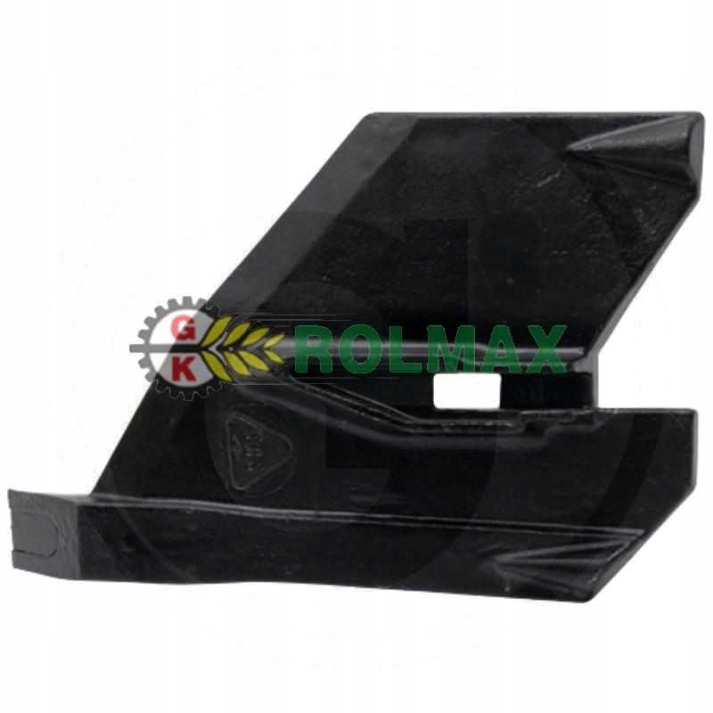 TCS soc553w mc2 noragėliai