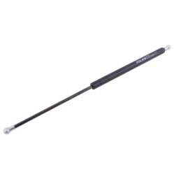 Priekinio galinio lango pavara l max 506mm 43990