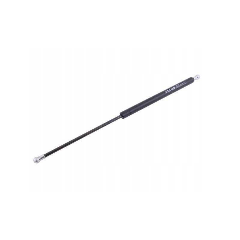 Priekinio galinio lango pavara l max 506mm 43990