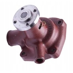 Fendt f281200610010 vandens siurblys