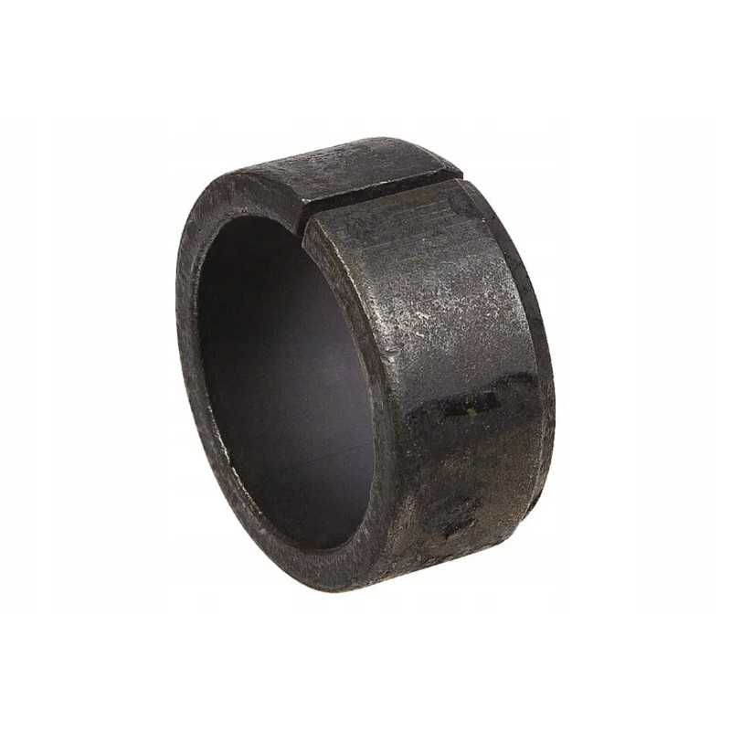 3173405 išsiplėtimo įvorė EG25 32x14 mm