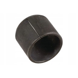 3173345 išsiplėtimo įvorė EG25 29x25 mm