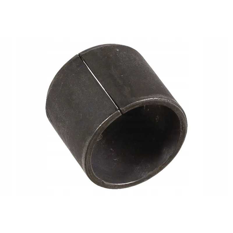 3173345 išsiplėtimo įvorė EG25 29x25 mm