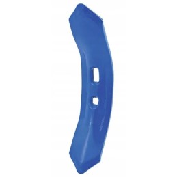 Noragas 300x65x8mm, sustiprintas, 5140a16