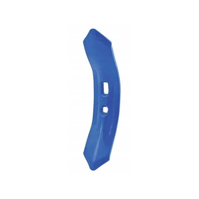 Noragas 300x65x8mm, sustiprintas, 5140a16