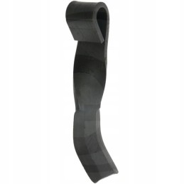 Noz s23 lk01039