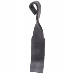 Noz s29 lk01040