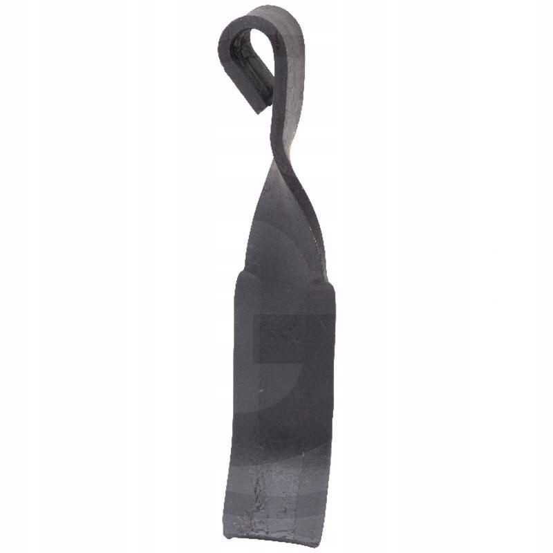 Noz s29 lk01040