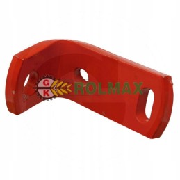 Kalnas 073807r kverneland