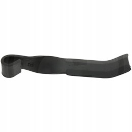 Noz s32 lk01044