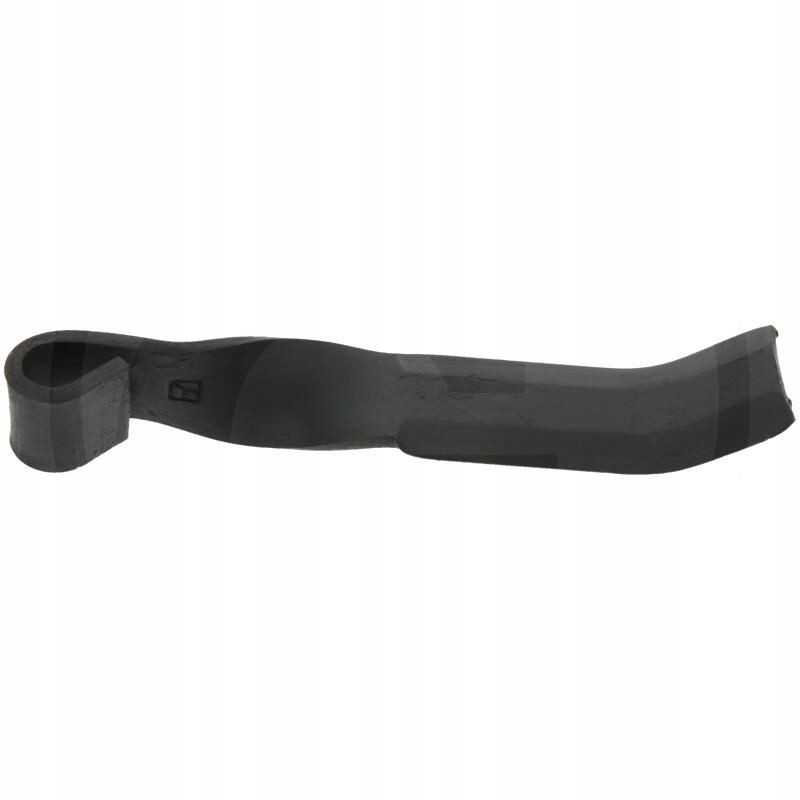 Noz s32 lk01044