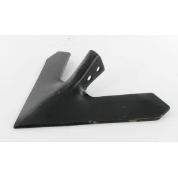 Gesiofoot 200x3 mm 2 skylės h200