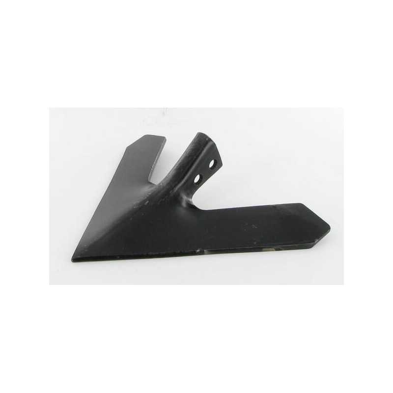 Gesiofoot 200x3 mm 2 skylės h200
