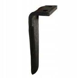 Dešinysis akėčių dantis 300mm celli ke0322