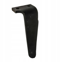 Dešinysis akėčių dantis 300mm celli ke0322