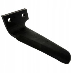 Dešinysis akėčių dantis 300mm celli ke0322