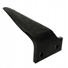 Dešinysis akėčių dantis 300mm celli ke0322