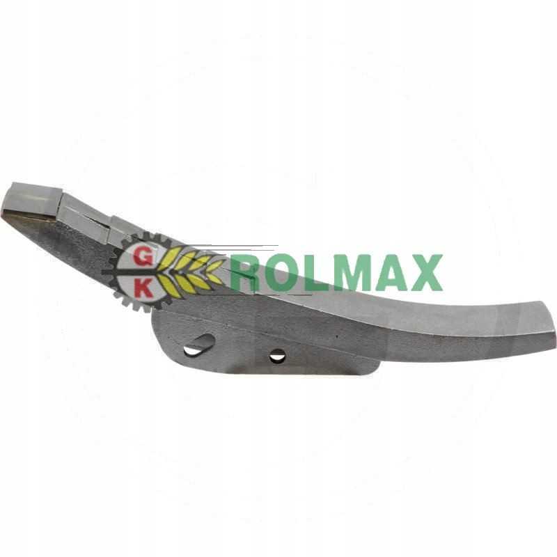 Didelio našumo noragėlių antgalis r17622980